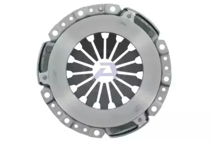 Нажимной диск сцепления AISIN купить